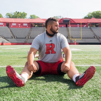 C.J. Hanson - Twitter Profile Picture of C.J. Hanson (@cjhanson15) on Twitter