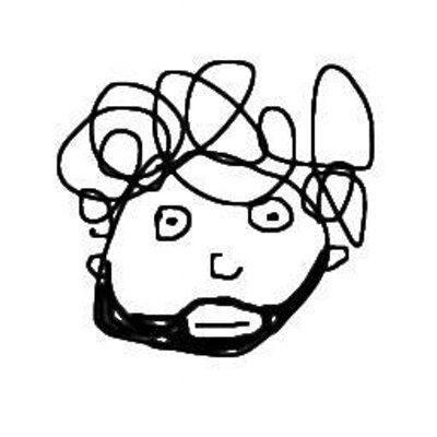 Profile Picture of Matt Porter (@I_am_MattPorter) on Twitter