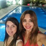 Profile Picture of Gloria NuNez NuNez (@gloriansalomon) on Instagram