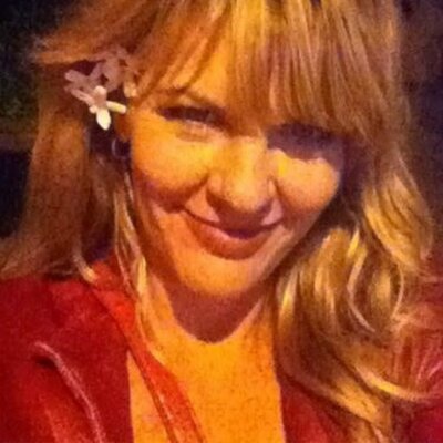 Profile Picture of Lisa Asher (@lisaasher123) on Twitter