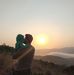 Profile Picture of Rajesh Venugopal (@rajesh.venugopal.716) on Facebook