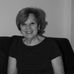 Profile Picture of Phyllis Walls (@phyllis.walls.3) on Facebook