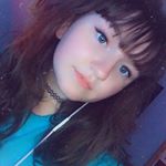 Profile Picture of 🍄Jess Daubert🍄 (@xx_peacejsd_xx) on Instagram