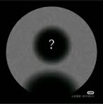 Profile Picture of James Bardon (@james.bardon.38503) on Facebook