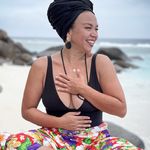 Profile Picture of Jasmin Di Pietro - The Voice (@joana.roots) on Instagram