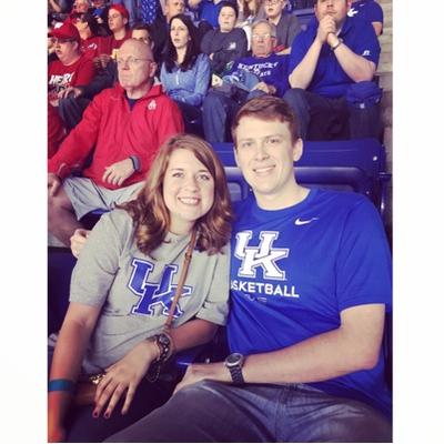 Profile Picture of Mark Stubblefield (@markstubbs31) on Twitter