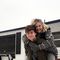 Profile Picture of Lucas Larsen (@lucas.larsen.716) on Facebook