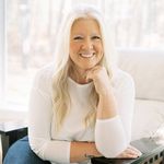 Profile Picture of Nicole Langman (@nicole_langman_officialprofile) on Instagram
