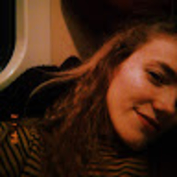 Profile Picture of Kvetka Vojtechova (@kvetka18) on Poshmark