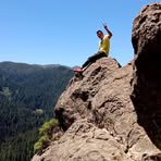 Profile Picture of Antonio Lua (@antonio.lua.2025) on Facebook