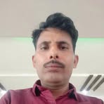 Profile Picture of Kala Hotal (@Kala-Hotal) on Facebook