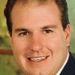 Profile Picture of James Plaster (@jamesp4708) on Pinterest