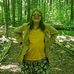 Profile Picture of Laurie Kulpa (@laurie.kulpa) on Facebook