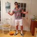 Profile Picture of Jared Malcolm (@jared.malcolm.33) on Facebook