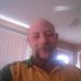 Profile Picture of William Pullins (@william.pullins.9887) on Facebook
