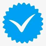 Profile Picture of Jason Statham (@Jason-Statham) on Facebook