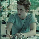 Profile Picture of Marcus Roberta Jr (@robertamarcus) on Instagram