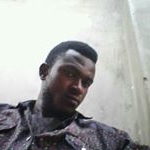 Profile Picture of OZOR JOHN PAUL (@ozor_tech) on Instagram