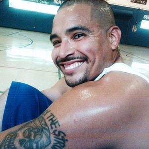 Profile Picture of Mark Losoya (@411748009) on Myspace