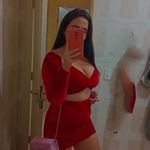 Profile Picture of Amanda Schultz (@amanda_schultzz) on Instagram