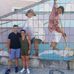 Profile Picture of Fernando Neto (@fernando.neto.1004) on Facebook