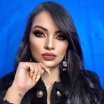 Profile Picture of 𝓢𝓪𝓷𝓭𝓻𝓪 𝓡𝓸𝓬𝓱𝓪 (@sandramakeup_loucasporbatom) on Instagram