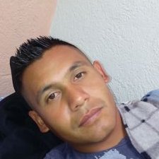 Profile Picture of Daniel Ceniceros (@DanielC85831723) on Twitter