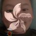 Profile Picture of Matthew Matt (@matthew.wu.5855) on Facebook
