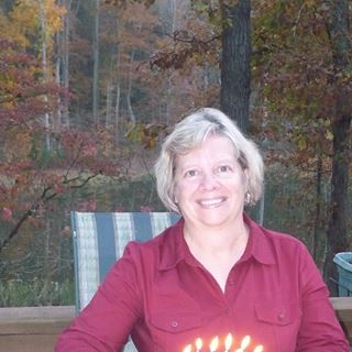 Profile Picture of Sandra Trice Barkley (@sandra.barkley2) on Facebook