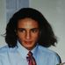 Profile Picture of Auttman Harchaoui (@auttman.harchaoui.3) on Facebook