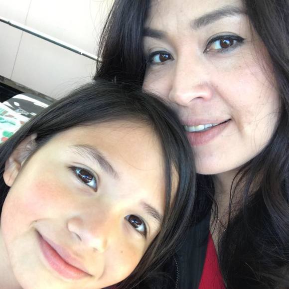 Profile Picture of Lea Ahidee (@leaahidee) on Poshmark