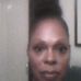 Profile Picture of Juanita Bradley (@juanita.bradley.562) on Facebook