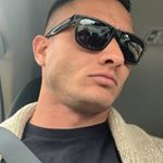 Profile Picture of Jameskokeyapes (@jameskokeyapes8) on Instagram