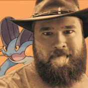 Profile Picture of Brian Hite (@brianmhite) on Youtube