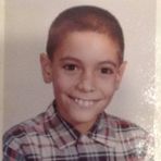 Leonard Greenberg - Facebook Profile Picture of Leonard Greenberg (@leonard.greenberg) on Facebook