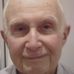 Profile Picture of Ivan Stern (@ivan.stern.31) on Facebook