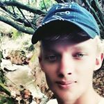 Profile Picture of marvin (@marvinschroedergiesbrecht2019) on Instagram