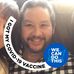 Profile Picture of Tony Cain (@tony.cain.589) on Facebook
