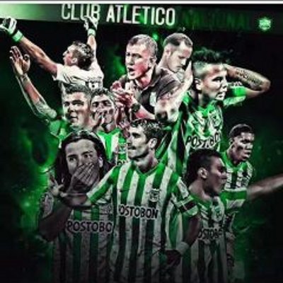 Profile Picture of Cesar Cuellar (@cesarcuellar251) on Twitter