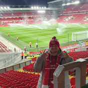 Profile Picture of Nathan Alston (@redkoptv4129) on Youtube