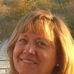 Profile Picture of Marilyn Micklovic (@Marilyn-Micklovic) on Facebook