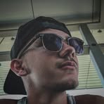 Profile Picture of Christopher Mayrhofer (@Christopher-Mayrhofer) on Facebook