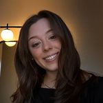 Profile Picture of Lillian (@lillian.boyd) on Instagram
