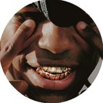 Profile Picture of POPE (@jeremypope) on Instagram