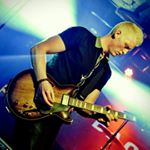 Profile Picture of Joel Söderberg (@joel.soderberg) on Instagram