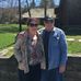 Profile Picture of David Alger (@david.alger.923) on Facebook
