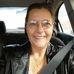 Profile Picture of Lynn Keyser (@lynn.keyser.54) on Facebook