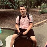 Profile Picture of Richard Norman (@richardnorman98) on Instagram
