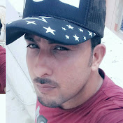 Asif Zaman - Youtube Profile Picture of Asif Zaman (@asifzaman7151) on Youtube