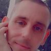 Profile Picture of user4720517318231 (@@kevincastle69) on Tiktok